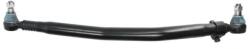 REINHOCH Bieleta, Directie Punte Fata Rh51-7049 Volvo Fh/Fh12/Fh16/Fm/Fm Ii/Fm10/Fm12/Fm7