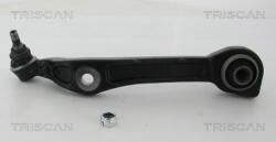 TRISCAN Brat, Suspensie Roata 8500235024 Mercedes-Benz S-Class