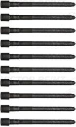 Victor Reinz Set Surub, Chiulasa 14-32124-01 Audi A3/A4 B5/A4 B6/A4 B7/A6 C5/Tt Seat Alhambra