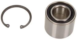 MAXGEAR Set Rulment Roata Puntea Spate 33-0284 Opel Corsa C/Tigra Twintop