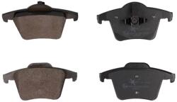 MAXGEAR Set Placute Frana, Frana Disc Puntea Spate 19-1426 Volvo Xc90 I
