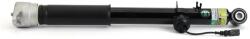 Arnott Amortizor Axa Spate Dreapta Sk-3560 Audi A6 C6