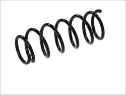 Magnum Technology Arc Spiral Puntea Spate Sx121Mt Opel Agila Vauxhall Agila Mk I (SX121MT)