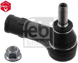 Febi Bilstein Cap De Bara Axa Fata Dreapta 19342 Audi A3/Tt Seat Leon Vw Golf Iv/New Beetle
