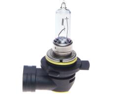 Bosch Bec, Far Faza Lunga 1987302027 Chevrolet Volt Chrysler 300C Dodge Charger/Dart (1987302027)