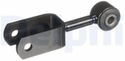 DELPHI Brat/Bieleta Suspensie, Stabilizator Tc6402 Mercedes-Benz Sprinter 3, 5-T