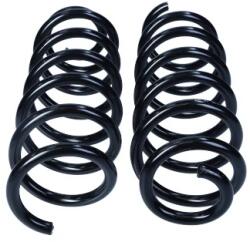 MAXGEAR Arc Spiral Puntea Spate 60-1170D Nissan Qashqai Ii