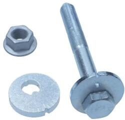 MAXGEAR Surub Corectare Inclinare Spate 49-5077 Nissan Armada/Avenir/Expert Ii/Titan (49-5077)