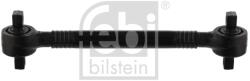 Febi Bilstein Brat, Suspensie Roata Centru 35409 Scania 4 - Series/G I/P I/P Ii/R I/S/T