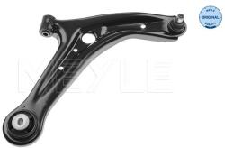 MEYLE Brat, Suspensie Roata Axa Fata Dreapta 7160500044 Ford Fiesta/Fiesta Vi (7160500044)