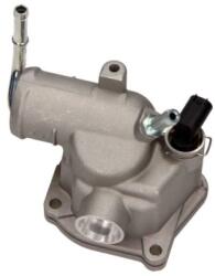 MAXGEAR Termostat, Lichid Racire 67-0024 Mercedes-Benz G-Class/M-Class