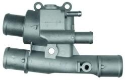 MAHLE Termostat, Lichid Racire Ti12388 Fiat Albea/Brava/Bravo I/Doblo/Marea/Multipla (TI12388)