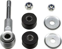 TRW Brat/Bieleta Suspensie, Stabilizator Axa Fata Dreapta Jts945 Citroën Evasion (JTS945)