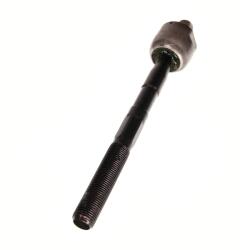 MAXGEAR Articulatie Axiala, Cap De Bara Axa Fata Dreapta 69-1039 Mitsubishi Pajero (69-1039)