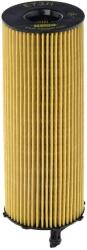 Hengst Filter Filtru Ulei E73Hd207 Audi A4 B7/A4 B8/A5/A6 C6/A8 D3/A8 D4/Q5/Q7 Porsche Cayenne