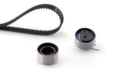 GATES Set Curea De Distributie K01T246 Chrysler Pt Cruiser/Sebring Gaz Volga Siber (K01T246)