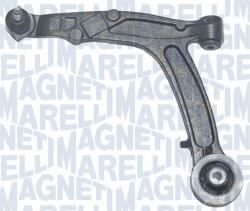 MAGNETI MARELLI Brat, Suspensie Roata Axa Fata Stanga 301181309000 Fiat Panda (301181309000)