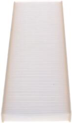 Bosch Filtru, Aer Habitaclu 1987435140 Scania G Ii/L/P I/P Ii/R Ii/S