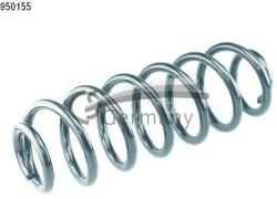 CS Germany Arc Spiral Puntea Spate 14.950. 155 Vw Passat B6/Passat B7