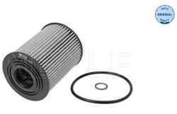 MEYLE Filtru Ulei 29-143220001 Chevrolet Captiva/Cruze/Epica/Lacetti/Nubira