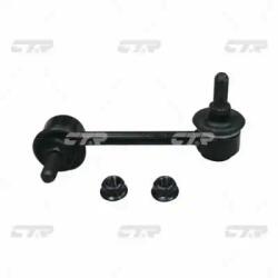 CTR Brat/Bieleta Suspensie, Stabilizator Axa Spate Stanga Cl0487L Infiniti Ex/G/M35 (CL0487L)