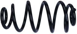 MAXGEAR Arc Spiral Puntea Spate 60-0751D Opel Insignia A Saab 9-3/9-3X (60-0751D)