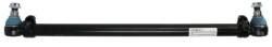 REINHOCH Bara Directie Punte Fata Rh51-9016 Mercedes-Benz Capacity/Citaro (RH51-9016)