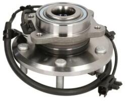 BTA Set Rulment Roata Stanga H2Y023Bta Dodge Journey Fiat Freemont