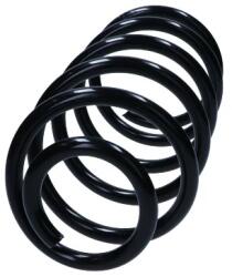 MAXGEAR Arc Spiral Punte Fata 60-0850D Skoda Octavia I Vw Lupo I/New Beetle