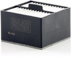 Mann-filter Filtru Combustibil Pu910 Erf Ecm/Ect Man E2000/F2000/Hocl/Lion S Intercity/Nd