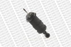 MONROE Amortizor, Suspensie Cabina Cb0194 Scania G I/P I/R I