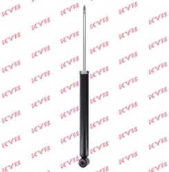 KYB Amortizor Puntea Spate 9430007 Audi A3/Tt Seat Leon/Toledo Ii Skoda Fabia I (9430007)