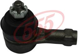 555 Cap De Bara Dreapta Se-6241 Honda Civic Vii/Cr-V Ii