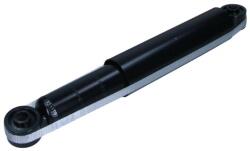 MAXGEAR Amortizor Puntea Spate 11-1156 Suzuki Jimny Autoturism De Teren,