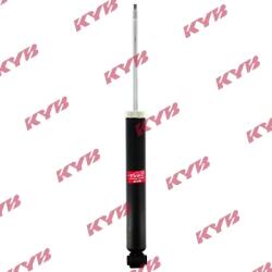 KYB Amortizor Puntea Spate 3458002 Alfa Romeo Mito Fiat 500L/Tipo