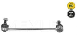 MEYLE Brat/Bieleta Suspensie, Stabilizator Axa Fata Stanga 0160600111/Hd