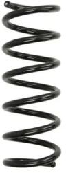 Magnum Technology Arc Spiral Dreapta Sw206 Vw Touareg (SW206)