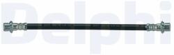 DELPHI Furtun Frana Lh7235 Lexus Gx Subaru Trezia Toyota 4 Runner V/Fj Cruiser/Prius C