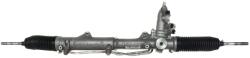 SPIDAN Caseta Directie 52652 Mercedes-Benz E-Class/E-Class T-Model (52652)