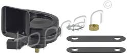 TOPRAN Claxon 111072 Audi Q3 Seat Altea/Leon/Toledo Iii Skoda Kodiaq I/Kodiaq Ii/Yeti