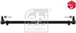 FEBI BILSTEIN Bara Directie Punte Fata 46095 Renault Trucks D/D Access/Midlum Volvo Fl Ii (46095)
