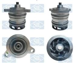 Saleri SIL Pompă De Apă, Răcire Motor Pa1230E Vw California T5/Multivan T5/Touareg (PA1230E)