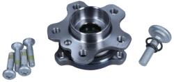 MAXGEAR Set Rulment Roata 33-1191 Bmw 2 Active/3/3 Touring/4/5/5 Touring/6 Gran Turismo (33-1191)
