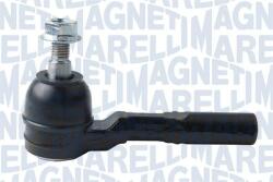 Magneti Marelli Cap De Bara Punte Fata 301191603510 Chevrolet Corvette