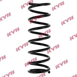 KYB Arc Spiral Puntea Spate Ra7105 Subaru Forester