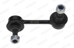 Moog Brat/Bieleta Suspensie, Stabilizator Ho-Ls-7943 Honda Cr-V Iii/Cr-V Iv