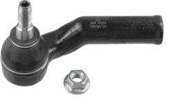 LEMFÖRDER Cap De Bara Axa Fata Stanga 3856901 Ford C-Max/C-Max Ii/Focus Iii/Kuga Ii (3856901)