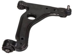 MAXGEAR Brat, Suspensie Roata Partea De Jos 72-0916 Opel Astra G/Astra G Classic/Astra H