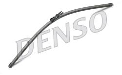 DENSO Lamela Stergator Df-141 Seat Leon