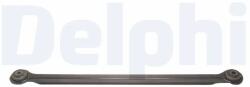DELPHI Brat, Suspensie Roata Pe Ambele Parti Tc1594 Alfa Romeo 147/156/Gt